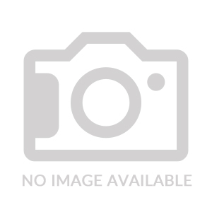 3MM Neoprene V-Shaped Can Cooler Without Edge